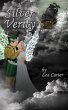 Silver Verity (Bk 3) (eBook, ePUB) - Bild 1