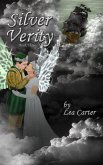 Silver Verity (Bk 3) (eBook, ePUB)