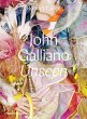 John Galliano: Unseen - Bild 1