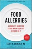 Food Allergies