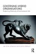 Governing Hybrid Organisations - Bild 1
