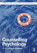 Counselling Psychology - Bild 1