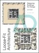 Loose-Fit Architecture - Bild 1