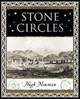 Stone Circles - Newman, Hugh