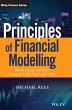 Principles of Financial Modelling - Bild 1