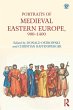 Portraits of Medieval Eastern Europe,... - Bild 1