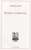 Poesía completa