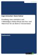 Erstellung eines einfachen und... - Bild 1
