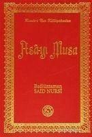 Asa-yi Musa Ciltli - Said Nursi, Bediüzzaman