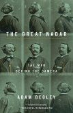 The Great Nadar (eBook, ePUB)