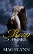 Moon Chosen #4 (Werewolf Shifter... - Bild 1