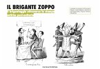 Il Brigante Zoppo (fixed-layout eBook, ePUB)