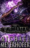 The Wintersea (The Godsfall Trilogy, #2) (eBook, ePUB)