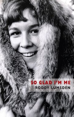 So Glad I'm Me - Lumsden, Roddy
