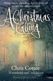 A Christmas Calling A Christmas Calling