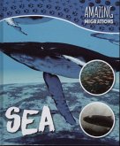 Sea Sea