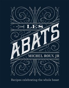 Les Abats - Roux Jr., Michel