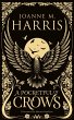 A Pocketful of Crows - Bild 1