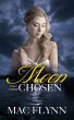 Moon Chosen #3 (Werewolf Shifter... - Bild 1