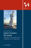 Quiet Invaders Revisited (eBook, ePUB)