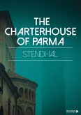 The Charterhouse of Parma (eBook, ePUB)