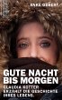 Gute Nacht bis morgen (eBook, ePUB) - Bild 1