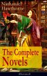 The Complete Novels of Nathaniel... - Bild 1