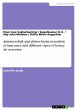 Antimicrobial and phytochemical... - Bild 1