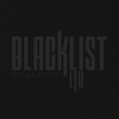 Still Limited - Blacklist Ltd.