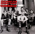 Skinhead Moonstomp Revisited