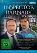 Inspector Barnaby Vol. 27 - Bild 1
