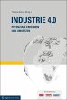 Industrie 4.0 (eBook, PDF) - Bild 1