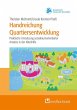 Handreichung Quartiersentwicklung... - Bild 1