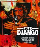 Töte, Django!
