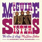 One And Only Mcguire Sisters One And Only Mcguire Sisters