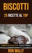 Biscotti: 25 ricette al top (Libro di... - Bild 1
