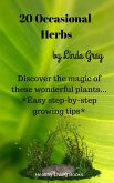 20 Occasional Herbs (Herbs at Home) (eBook, ePUB)
