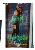 Gum Tree Gang (Gum Tree Gang Mystery) (eBook, ePUB) Gum Tree Gang (Gum Tree Gang Mystery) (eBook, ePUB)