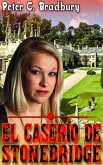 El Caserío de Stonebridge (eBook, ePUB) El Caserío de Stonebridge (eBook, ePUB)