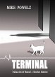 Terminal (eBook, ePUB) - Bild 1