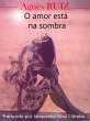 O amor está na sombra (eBook, ePUB) - Bild 1