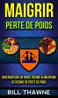 Maigrir: Perte de poids: Observateurs... - Bild 1