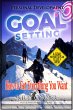 Goal Setting: How to Get Everything You... - Bild 1