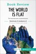 Book Review: The World is Flat by... - Bild 1