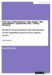 Isolation, characterization and... - Bild 1