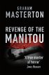 Revenge of the Manitou (eBook, ePUB) - Bild 1