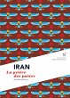 Iran : La prière des poètes (eBook,... - Bild 1