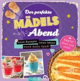 Der perfekte Mädelsabend - Vol. 2 (eBook, ePUB)