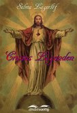 Christus Legenden (eBook, ePUB)