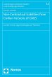 Non-Contractual Liabilities from... - Bild 1